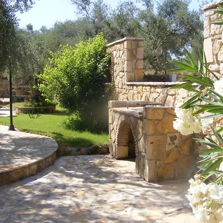 Olive Tree - 400m From The Beach, By Zantewize * Kypseli