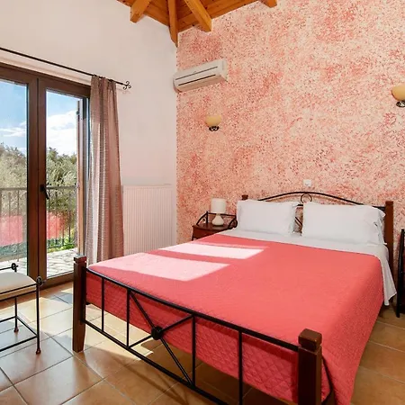 Olive Tree - 400m From The Beach, By Zantewize *