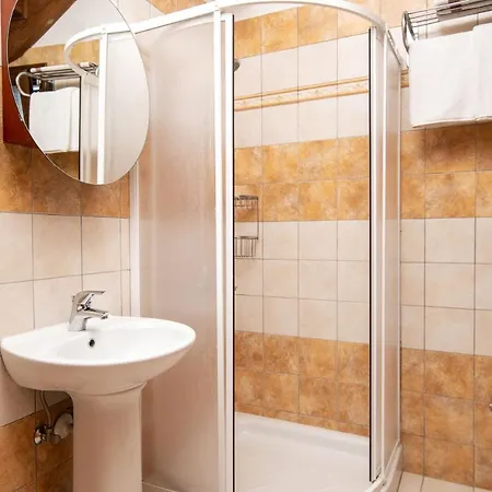 Olive Tree - 400m From The Beach, By Zantewize Villa Kypseli