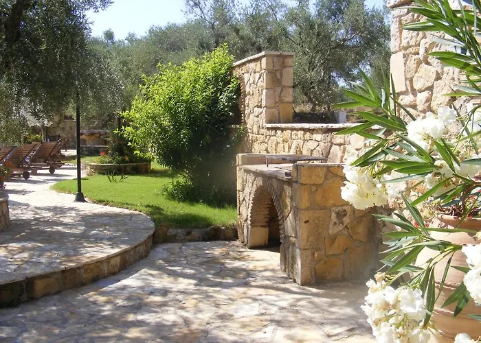 Olive Tree - 400m From The Beach, By Zantewize * Kypseli
