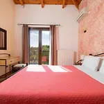 Olive Tree - 400m From The Beach, By Zantewize