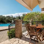 Willa Olive Tree - 400m From The Beach, By Zantewize *