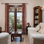 Olive Tree - 400m From The Beach, By Zantewize * Kypseli