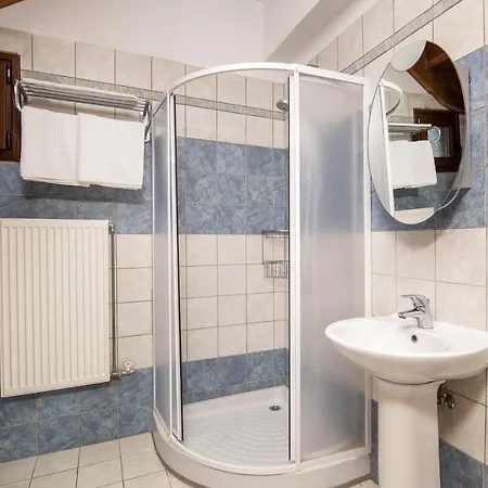 Olive Tree - 400m From The Beach, By Zantewize ヴィラ