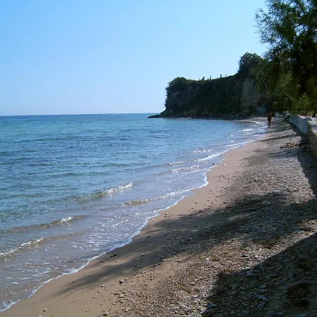 Olive Tree - 400m From The Beach, By Zantewize *