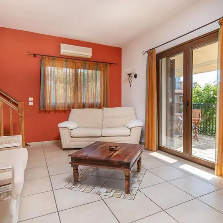 Olive Tree - 400m From The Beach, By Zantewize *